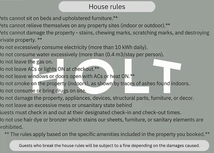 Apartment Holt - Sublime Minty 1br On The Park Bucharest