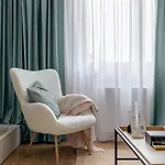 Holt - Sublime Minty 1br On The Park Apartmán